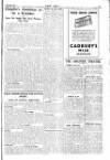The Era Wednesday 07 January 1931 Page 17