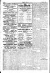 The Era Wednesday 07 January 1931 Page 18