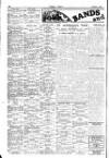 The Era Wednesday 07 January 1931 Page 20