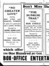 The Era Wednesday 01 April 1931 Page 4