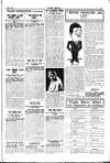 The Era Wednesday 01 April 1931 Page 9