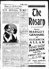 The Era Wednesday 01 July 1931 Page 3