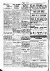 The Era Wednesday 01 July 1931 Page 6