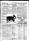 The Era Wednesday 01 July 1931 Page 7