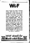 The Era Wednesday 01 July 1931 Page 11