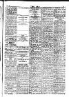 The Era Wednesday 01 July 1931 Page 23