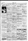 The Era Wednesday 23 September 1931 Page 3