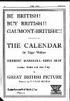 The Era Wednesday 23 September 1931 Page 24