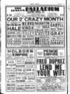 The Era Wednesday 14 September 1932 Page 4