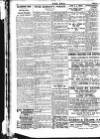 The Era Wednesday 01 February 1933 Page 2
