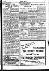 The Era Wednesday 01 February 1933 Page 5