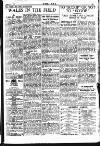 The Era Wednesday 01 February 1933 Page 8