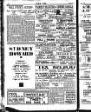 The Era Wednesday 01 February 1933 Page 13