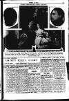 The Era Wednesday 01 February 1933 Page 17