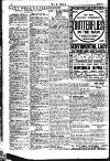 The Era Wednesday 01 February 1933 Page 17