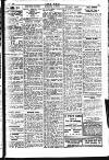 The Era Wednesday 01 February 1933 Page 18