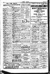 The Era Wednesday 01 February 1933 Page 19