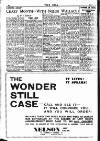 The Era Wednesday 01 March 1933 Page 10