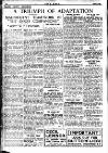 The Era Wednesday 01 March 1933 Page 14