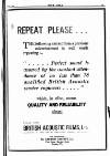 The Era Wednesday 01 March 1933 Page 15