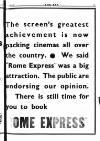 The Era Wednesday 01 March 1933 Page 17