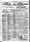 The Era Wednesday 01 March 1933 Page 20