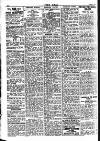 The Era Wednesday 01 March 1933 Page 22