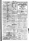 The Era Wednesday 01 March 1933 Page 23