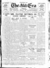The Era Wednesday 21 February 1934 Page 1