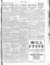 The Era Wednesday 02 May 1934 Page 5