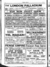 The Era Wednesday 31 October 1934 Page 4