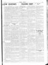 The Era Wednesday 02 October 1935 Page 15