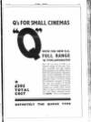 The Era Wednesday 02 October 1935 Page 17