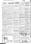 The Era Wednesday 01 January 1936 Page 1