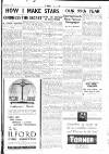 The Era Wednesday 01 January 1936 Page 2