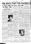 The Era Wednesday 01 January 1936 Page 3