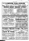 The Era Wednesday 01 January 1936 Page 5