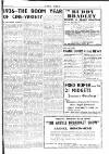 The Era Wednesday 01 January 1936 Page 6