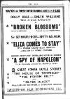 The Era Wednesday 01 January 1936 Page 8
