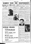 The Era Wednesday 01 January 1936 Page 9