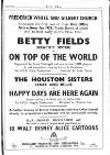 The Era Wednesday 01 January 1936 Page 14