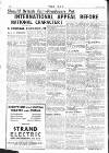 The Era Wednesday 01 January 1936 Page 17