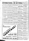 The Era Wednesday 01 January 1936 Page 19
