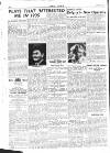 The Era Wednesday 01 January 1936 Page 23