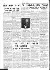 The Era Wednesday 01 January 1936 Page 25