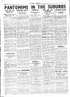 The Era Wednesday 01 January 1936 Page 29