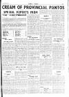 The Era Wednesday 01 January 1936 Page 32