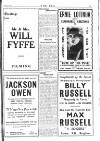 The Era Wednesday 01 January 1936 Page 34