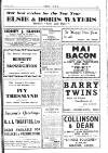 The Era Wednesday 01 January 1936 Page 38