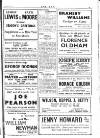 The Era Wednesday 01 January 1936 Page 40